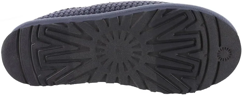 UGG Men's Tasman Flecked Knit Slipper