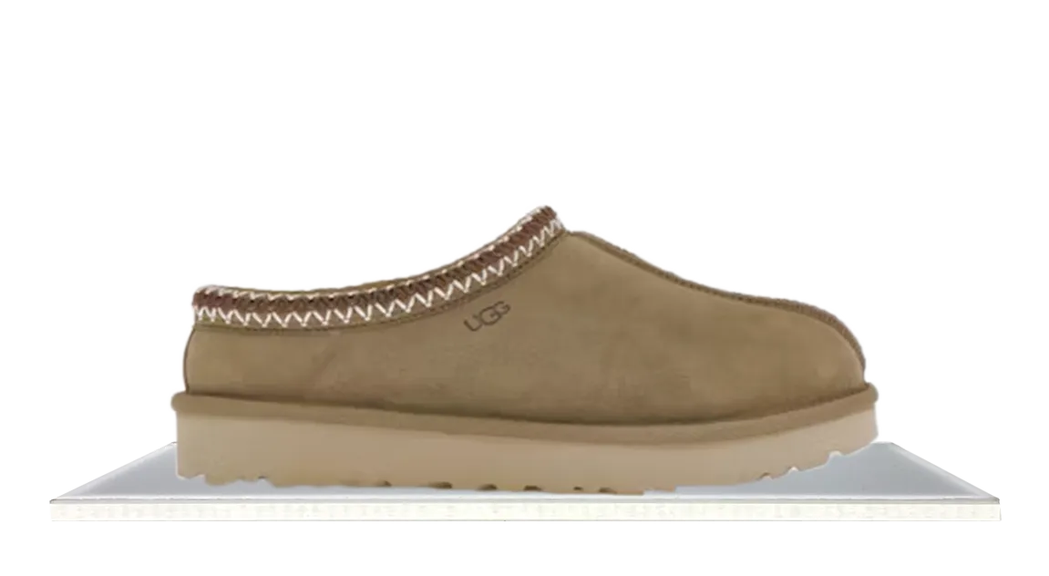 UGG Tasman Slipper Antilope