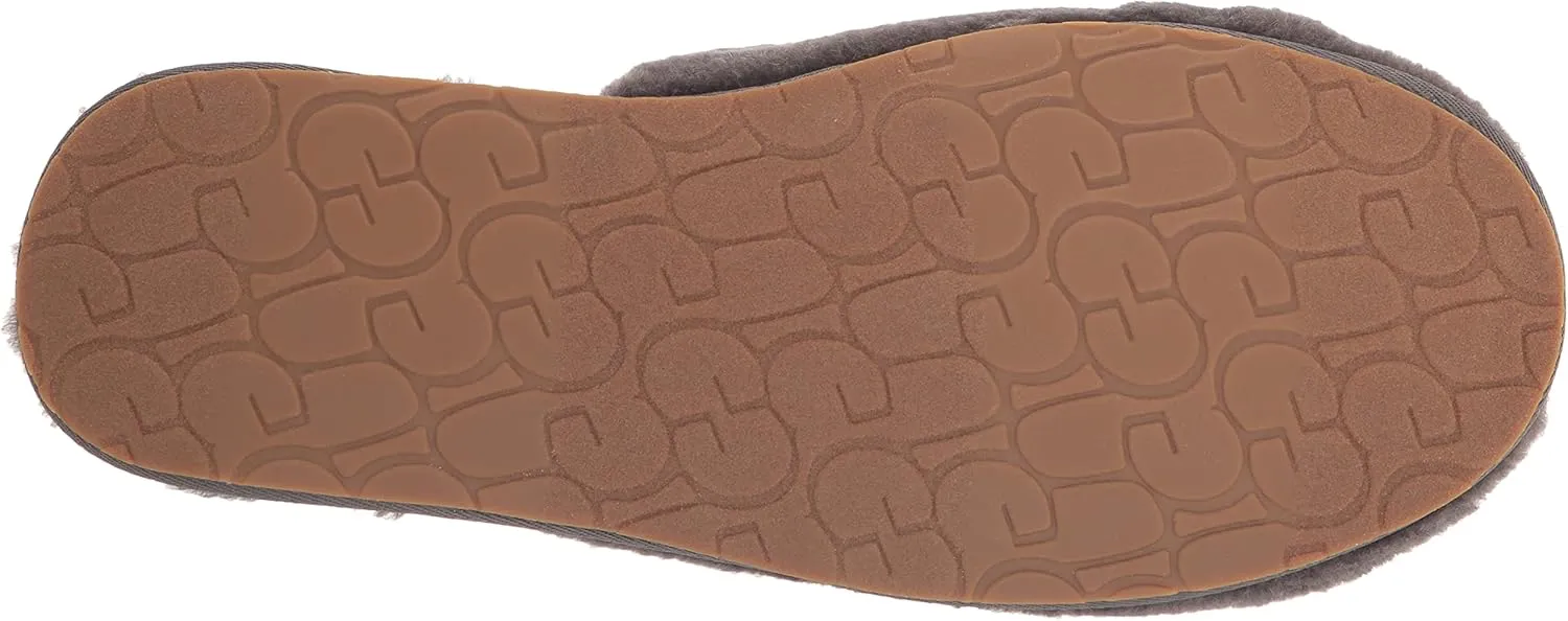 UGG Women's Fluffette Slipper
