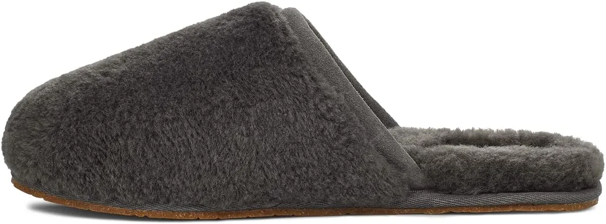 UGG Women's Fluffette Slipper