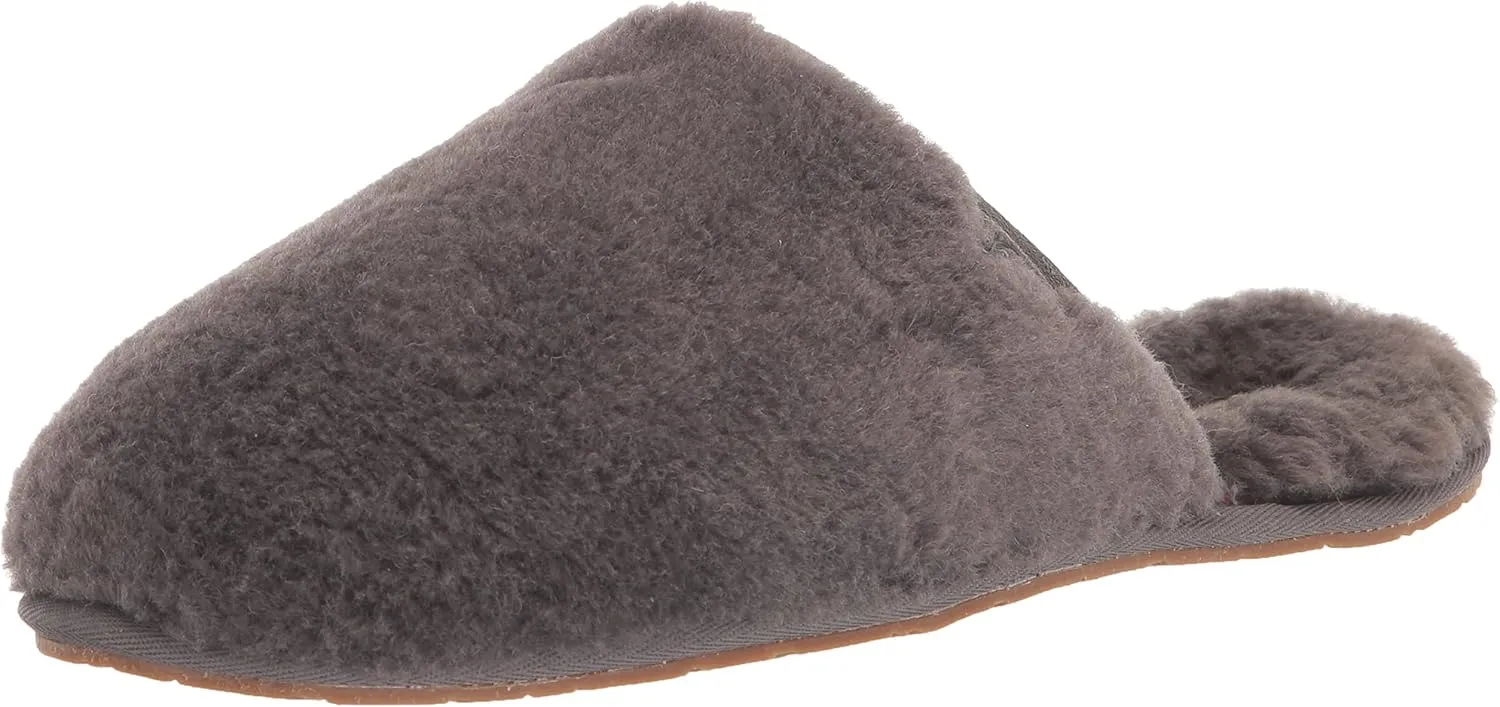 UGG Women's Fluffette Slipper