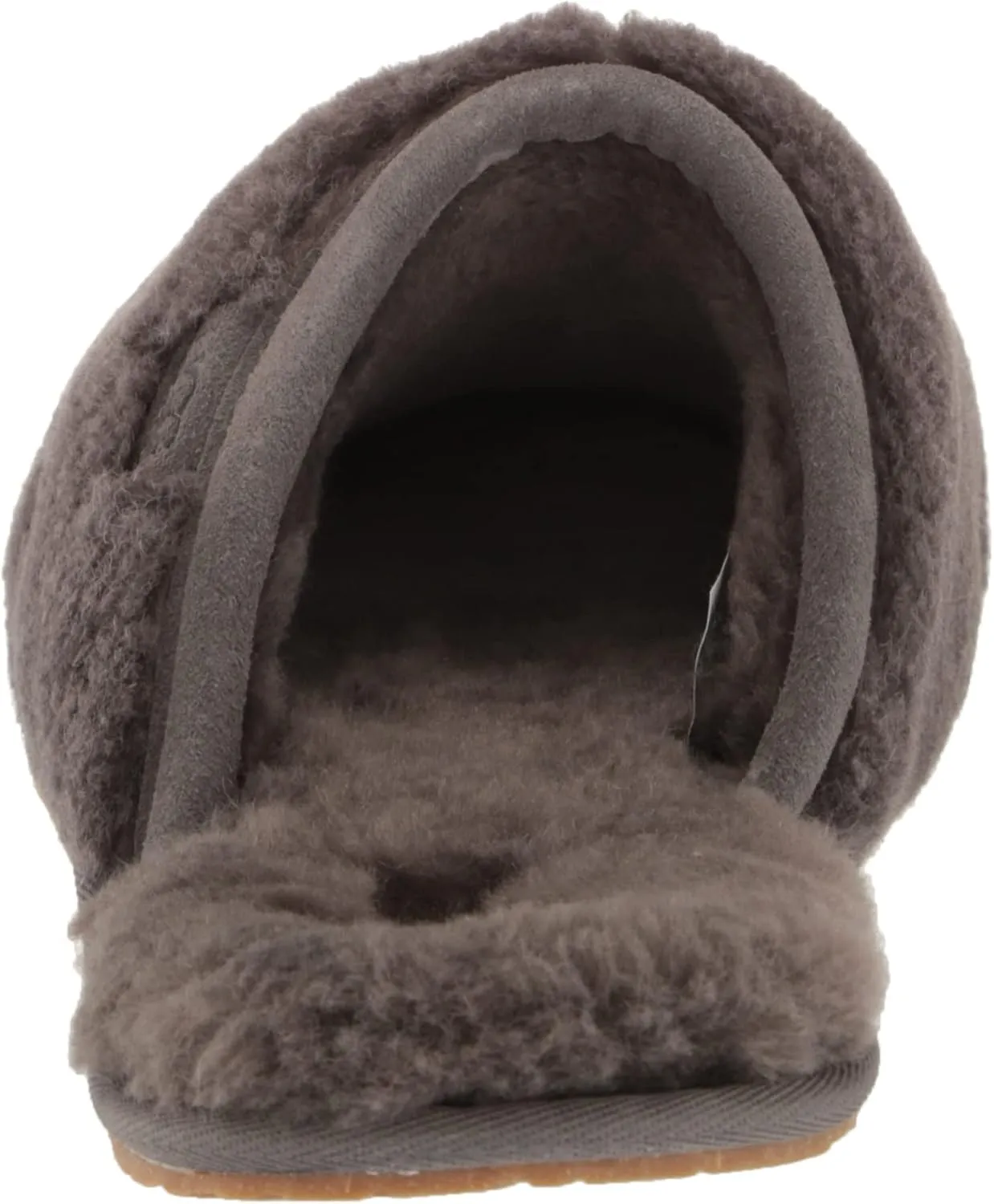 UGG Women's Fluffette Slipper