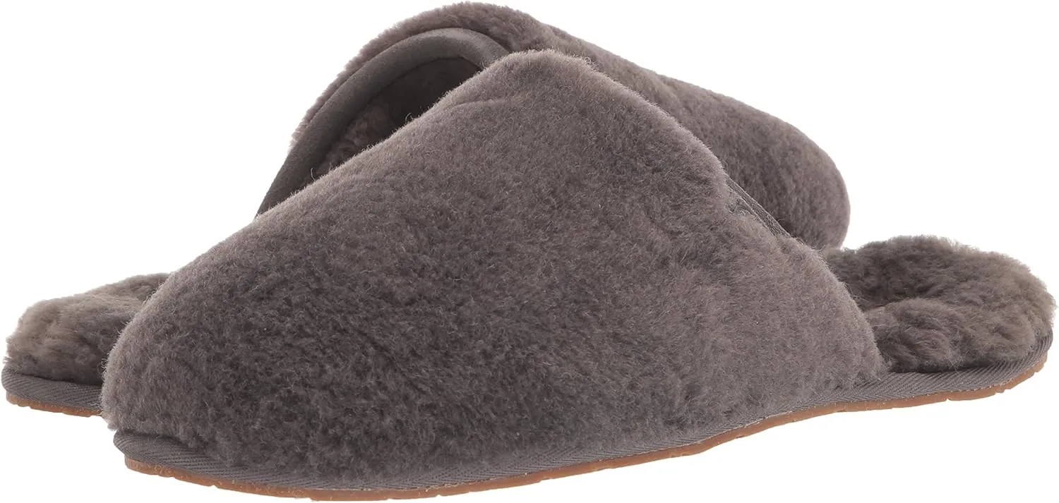 UGG Women's Fluffette Slipper