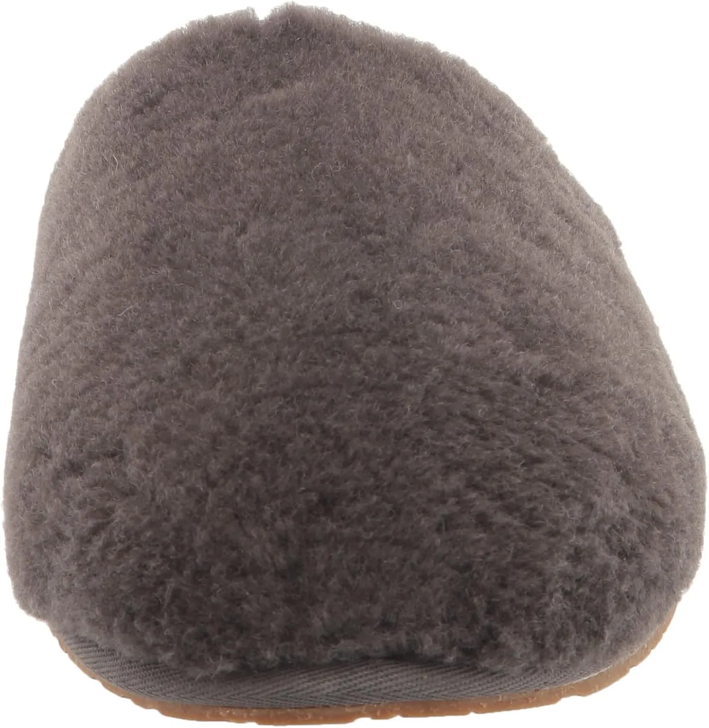 UGG Women's Fluffette Slipper