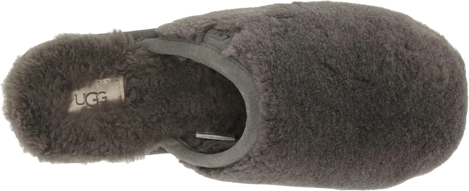 UGG Women's Fluffette Slipper