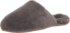 UGG Women's Fluffette Slipper