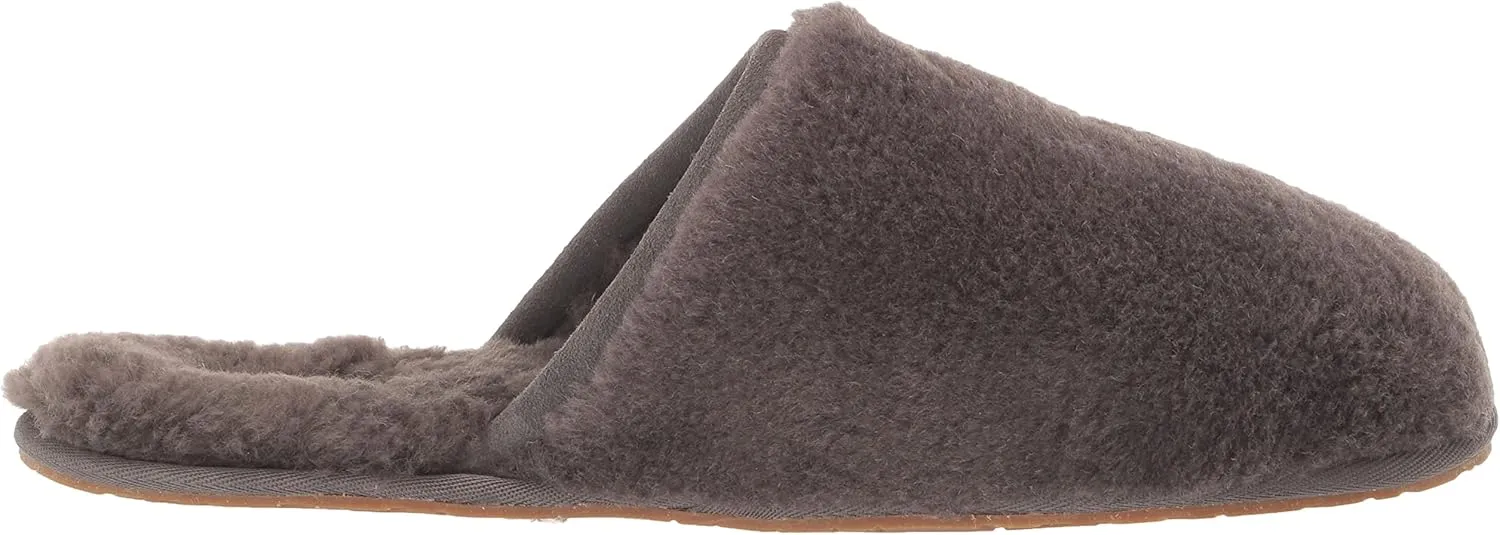 UGG Women's Fluffette Slipper