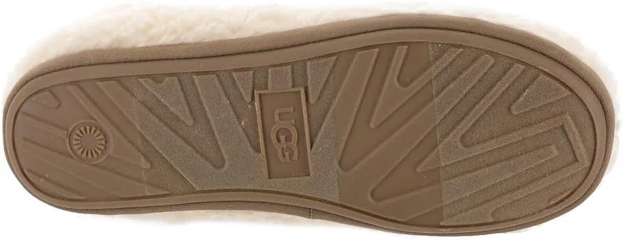 UGG Women's Plushy Slipper