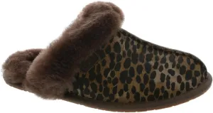 UGG Women's Scuffette Caspian Slipper