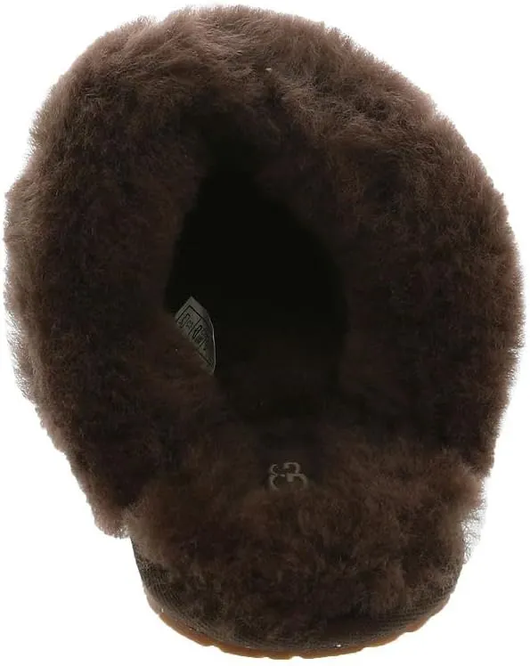 UGG Women's Scuffette Caspian Slipper