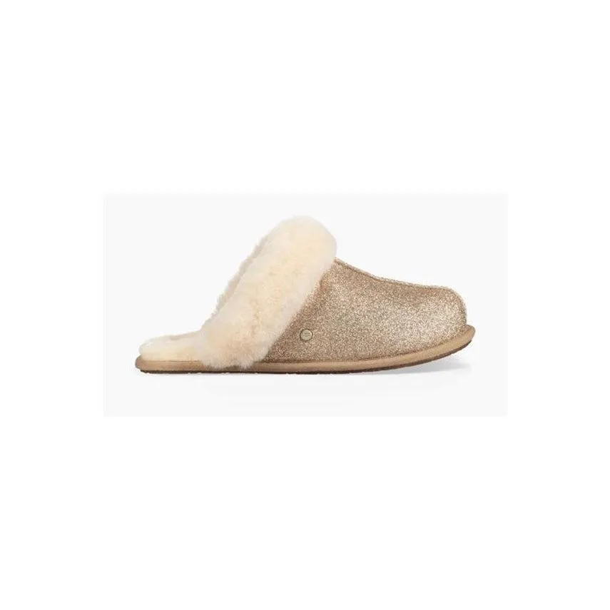 UGG Women's Scuffette II Sparkle