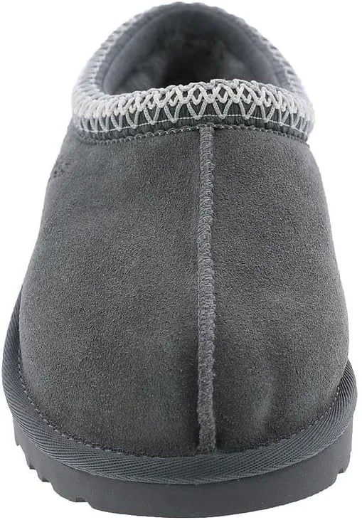 UGG Women's Tasman Clear Slipper