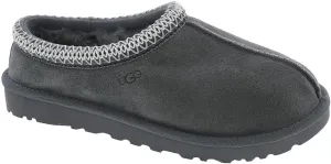 UGG Women's Tasman Clear Slipper