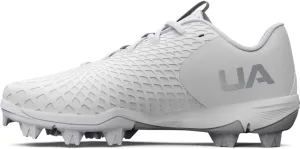 Under Armour Women's Glyde 2.0 Rm Softball Shoe