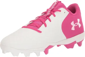 Under Armour Women's Glyde 2.0 Rm Softball Shoe