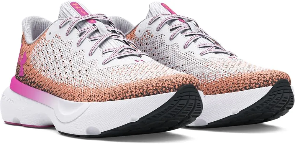 Under Armour Women's Infinite Sneaker