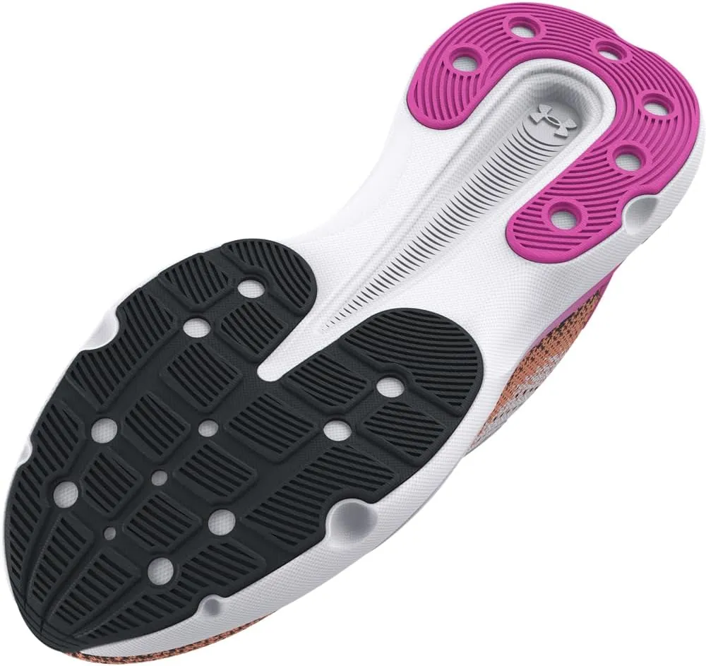 Under Armour Women's Infinite Sneaker