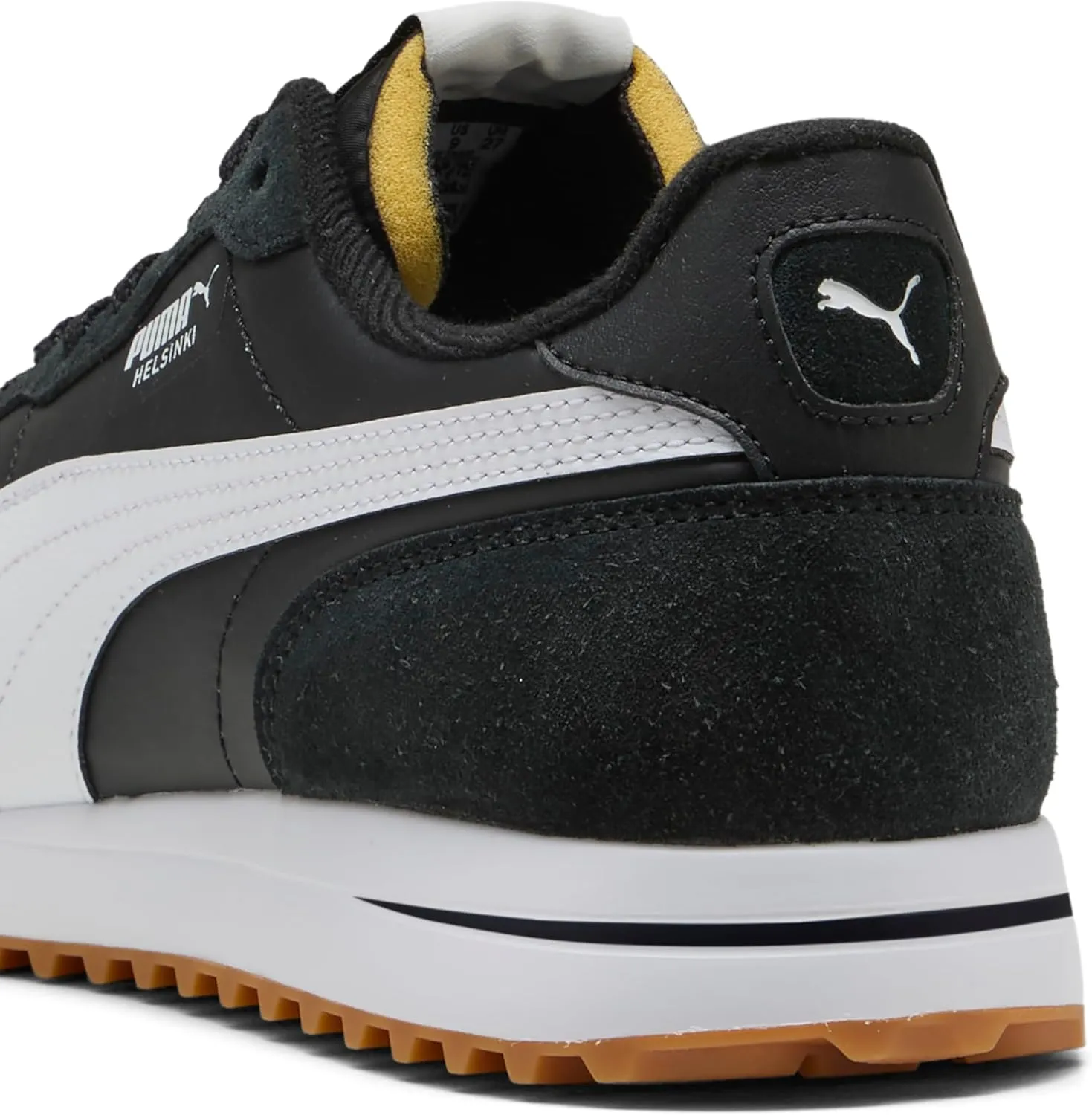 Unisex-Adult Helsinki G Golf Shoe