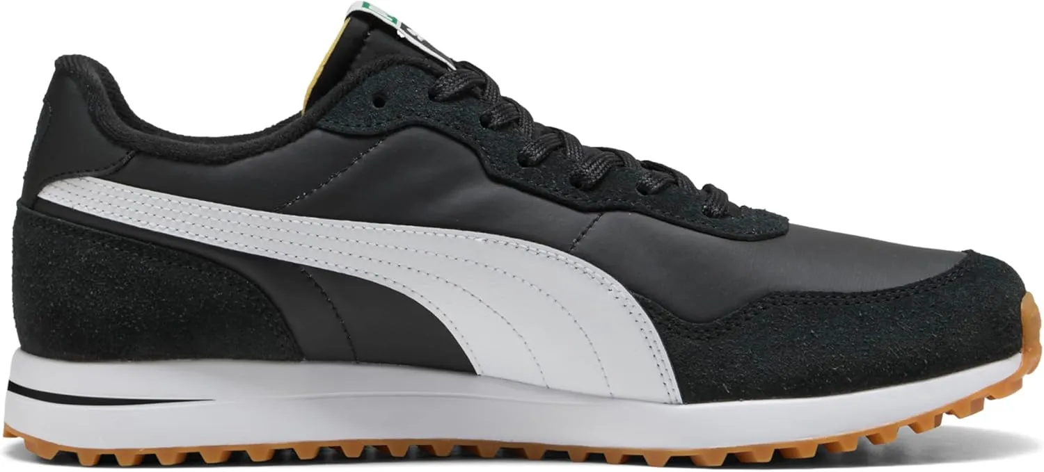 Unisex-Adult Helsinki G Golf Shoe