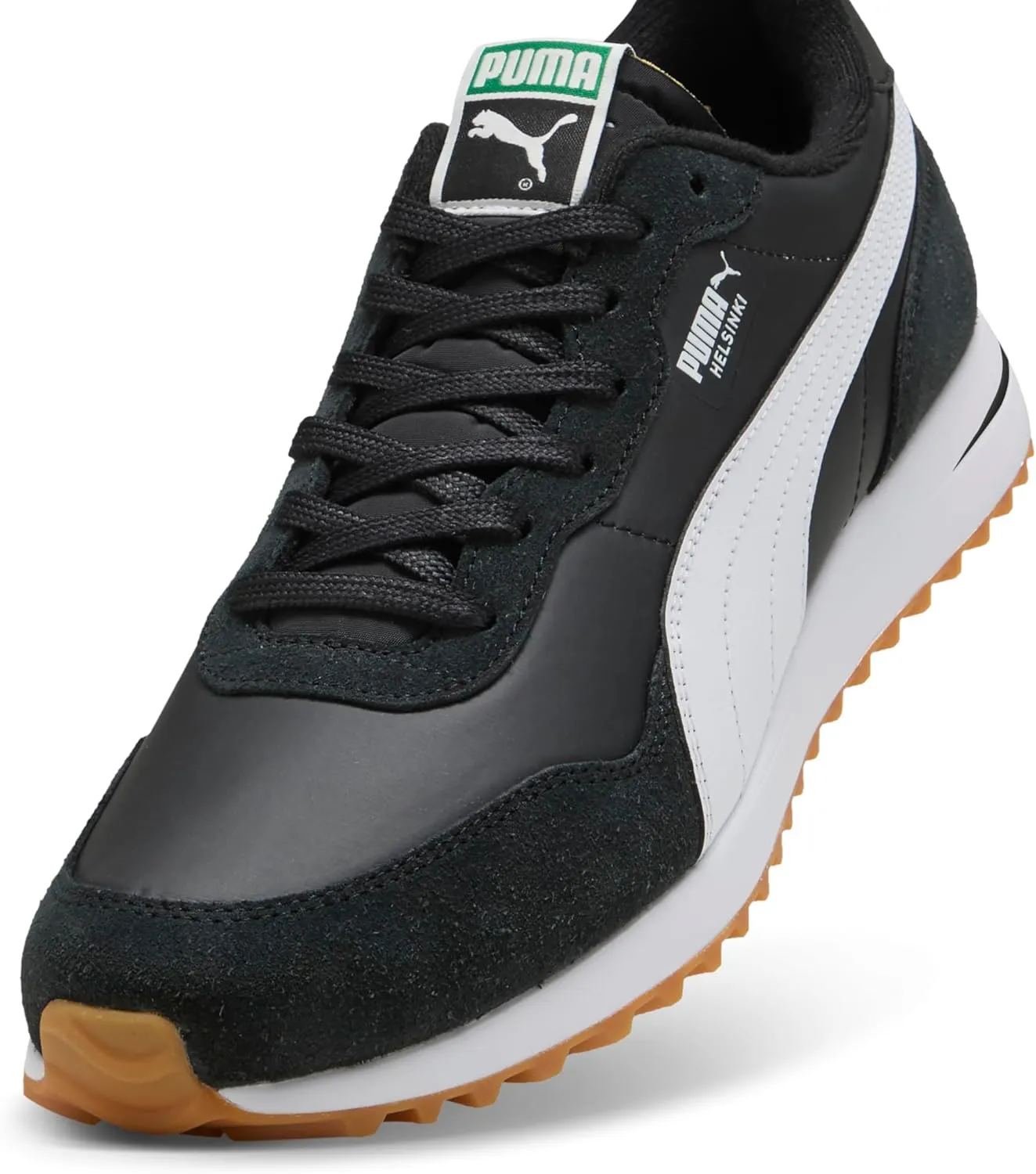 Unisex-Adult Helsinki G Golf Shoe