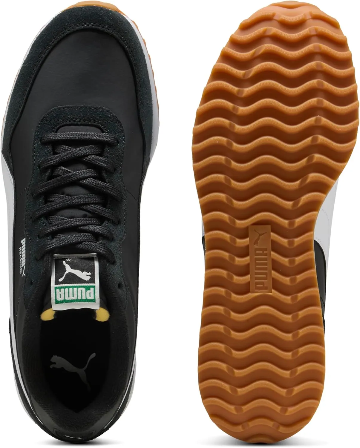 Unisex-Adult Helsinki G Golf Shoe