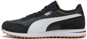 Unisex-Adult Helsinki G Golf Shoe