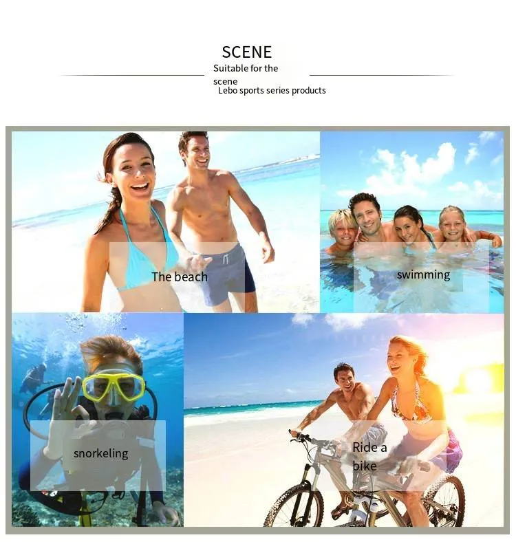Unisex Light Water Shoes Women Swimming Diving Socks Aqua Beach Sandal Flat Shoe for Men Seaside Non-Slip Sneaker Socks Slipper