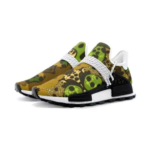 Unisex Lightweight Sneaker S-1