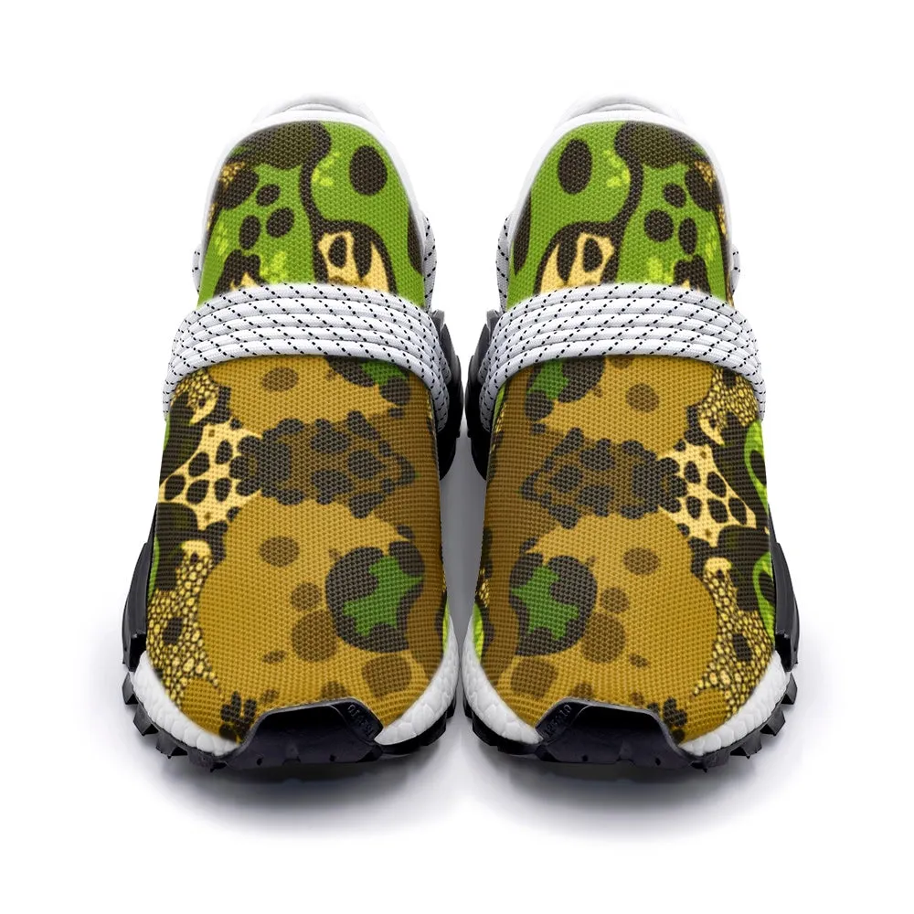 Unisex Lightweight Sneaker S-1