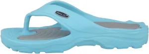 Unisex's Toe Separators