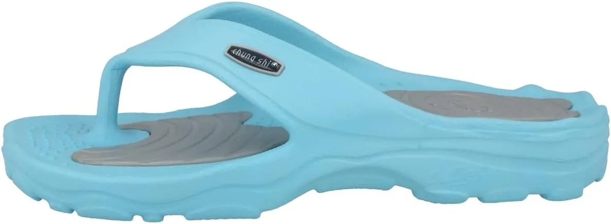 Unisex's Toe Separators