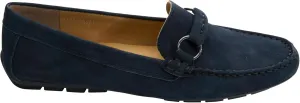 VANELi Women's Ashlin Loafer