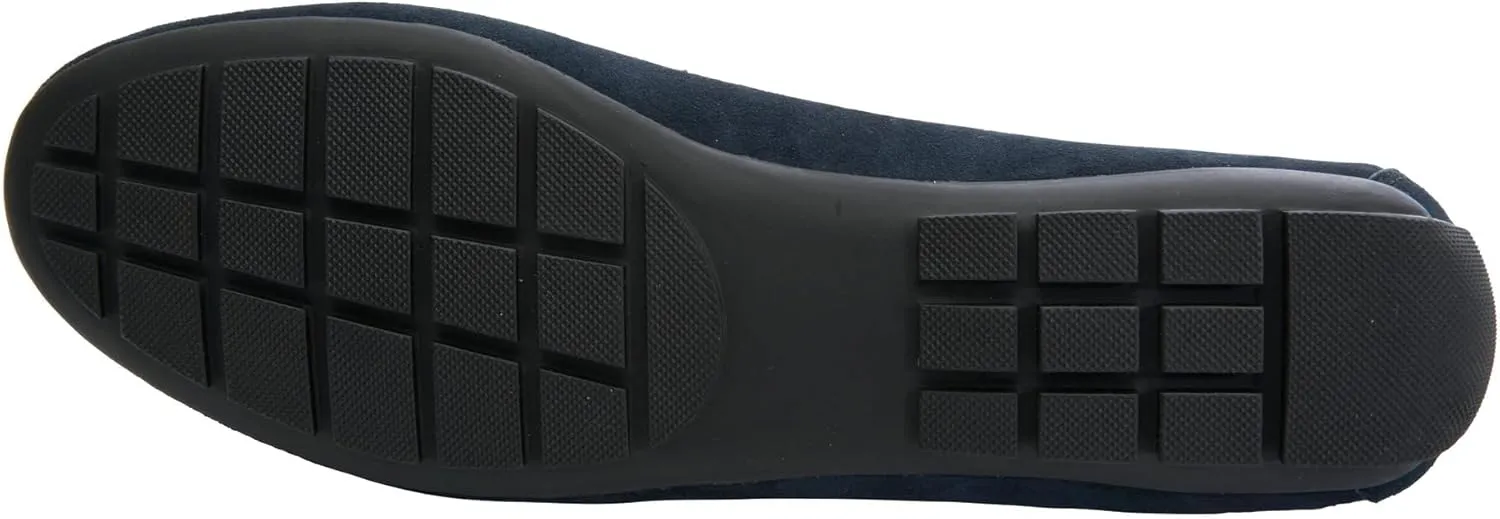 VANELi Women's Ashlin Loafer