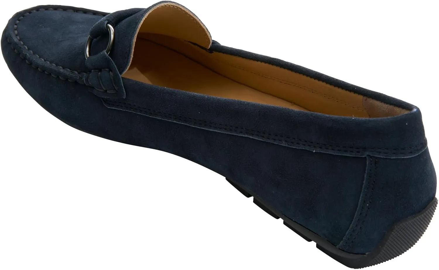 VANELi Women's Ashlin Loafer