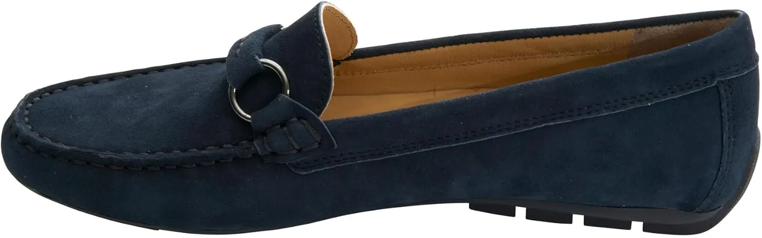 VANELi Women's Ashlin Loafer