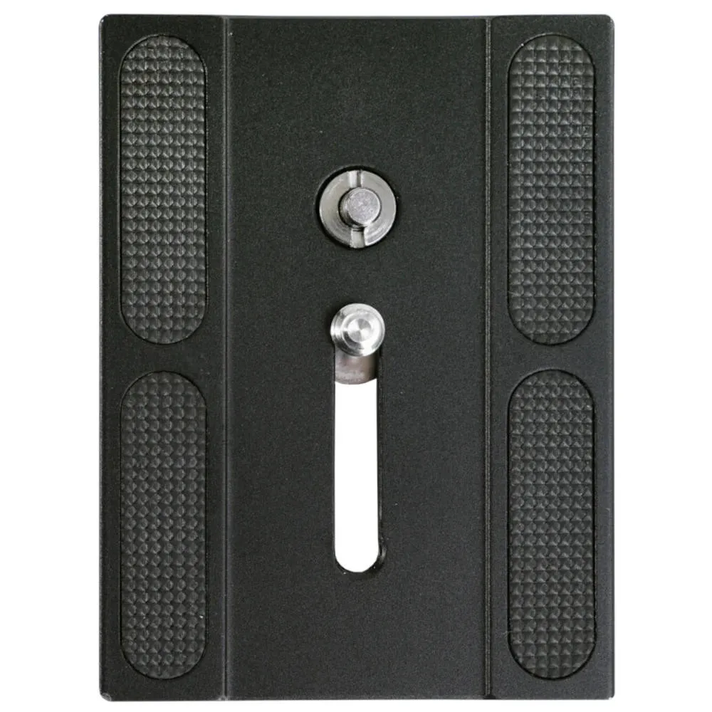 Vanguard QS-61P Quick Release Plate