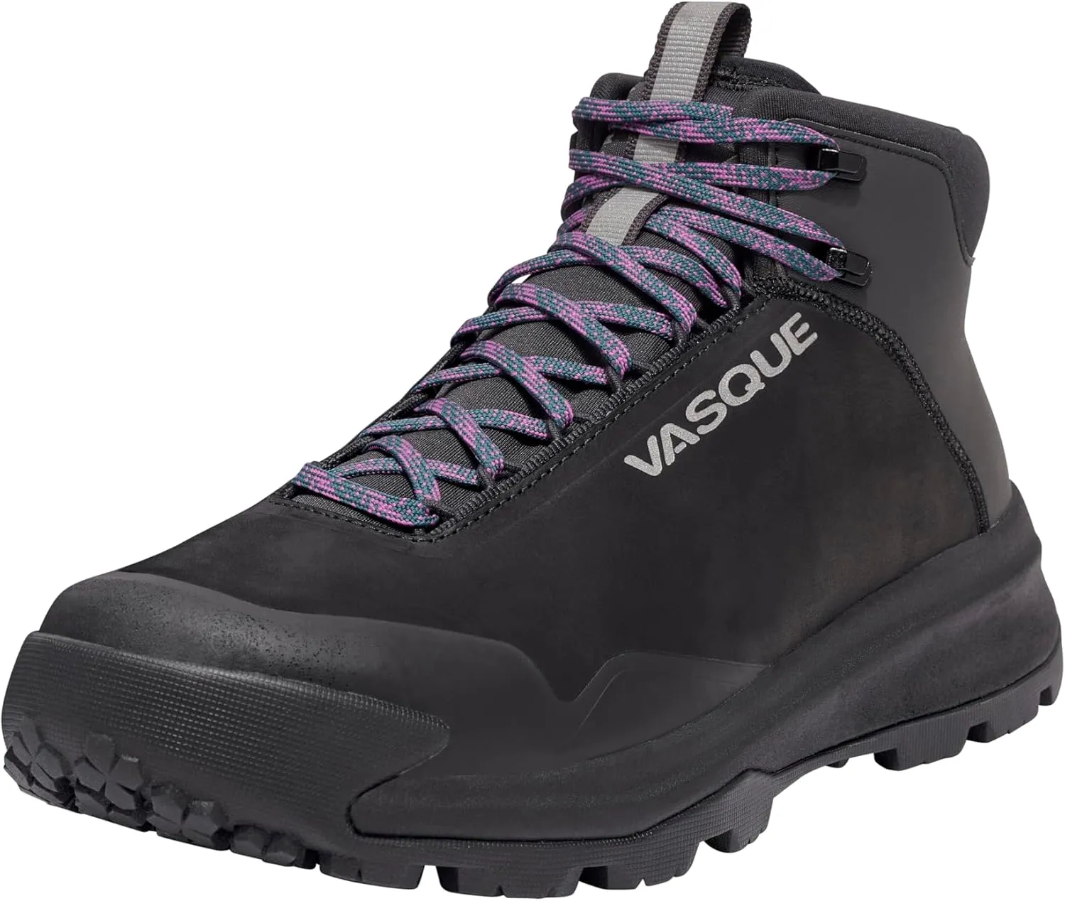 Vasque Women's Horizon Mid Waterproof Hiking Shoe