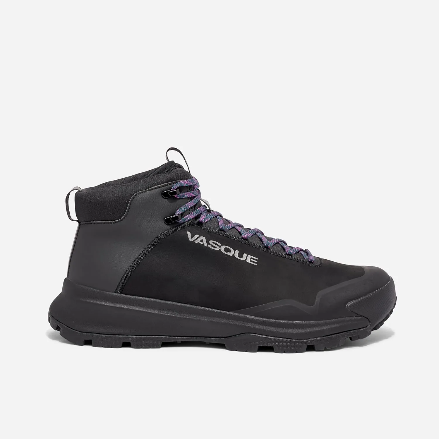 Vasque Women's Horizon Mid Waterproof Hiking Shoe