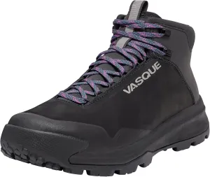 Vasque Women's Horizon Mid Waterproof Hiking Shoe