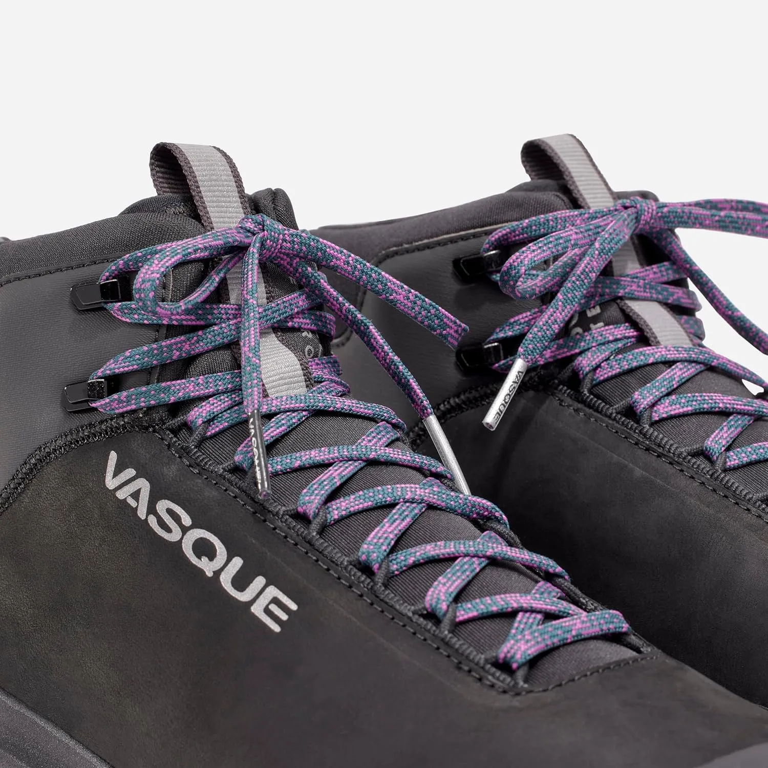 Vasque Women's Horizon Mid Waterproof Hiking Shoe