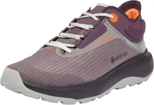 Vasque Women's Now Waterproof, Lightweight Shoe