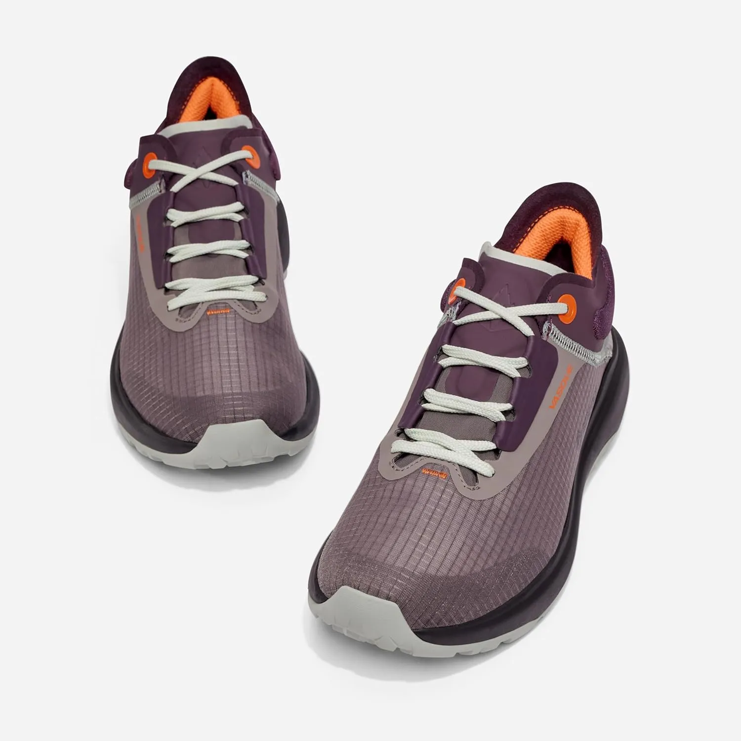 Vasque Women's Now Waterproof, Lightweight Shoe