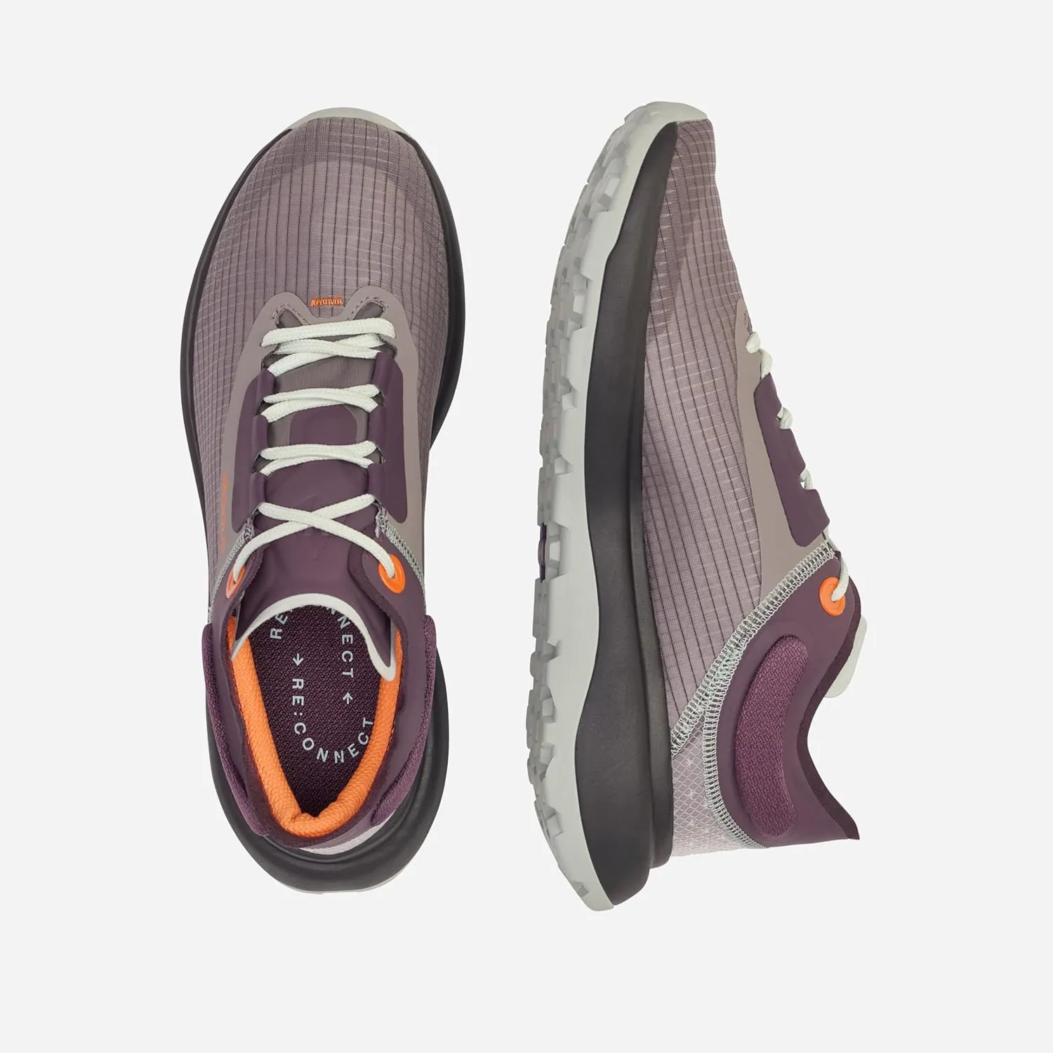 Vasque Women's Now Waterproof, Lightweight Shoe