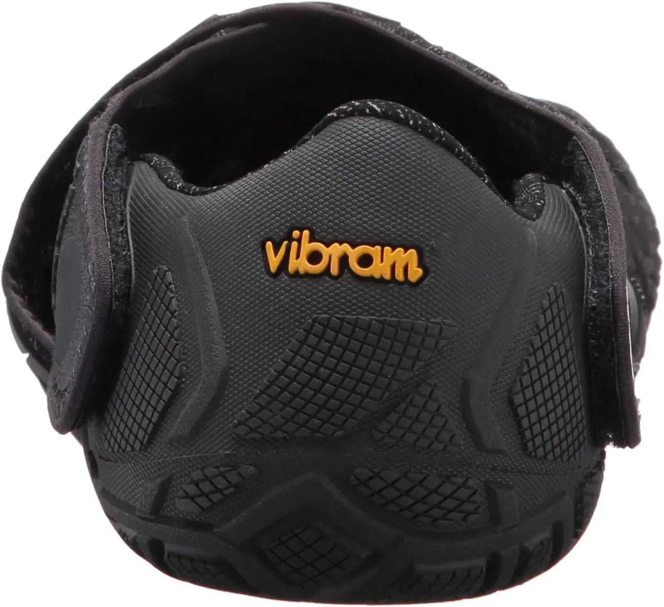 Vibram Men's Furoshiki Casual Everyday Travel Shoe