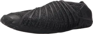 Vibram Men's Furoshiki Casual Everyday Travel Shoe