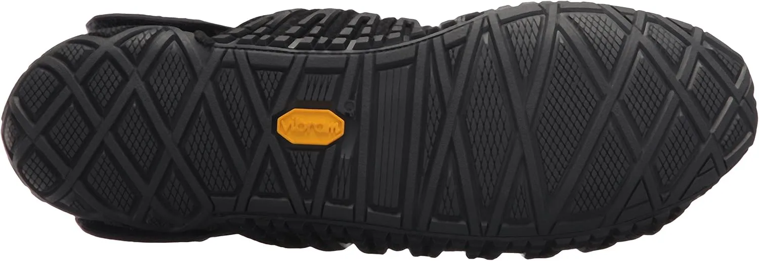 Vibram Men's Furoshiki Casual Everyday Travel Shoe