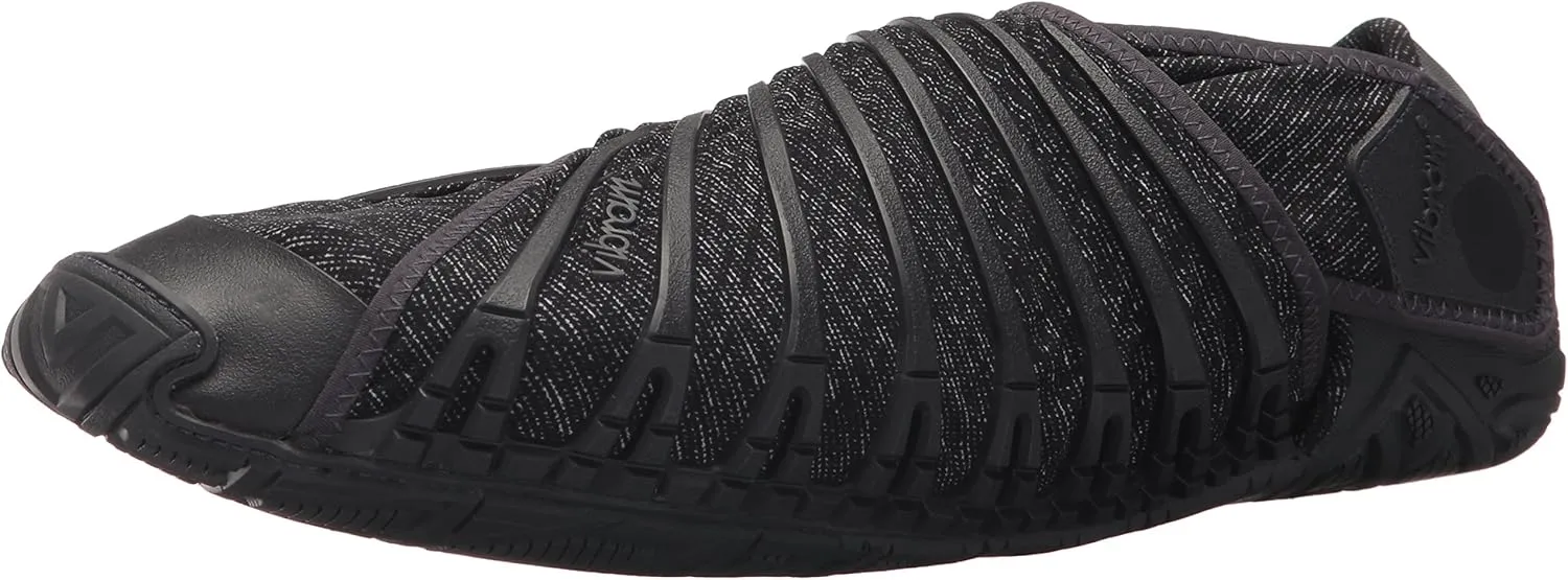 Vibram Men's Furoshiki Casual Everyday Travel Shoe