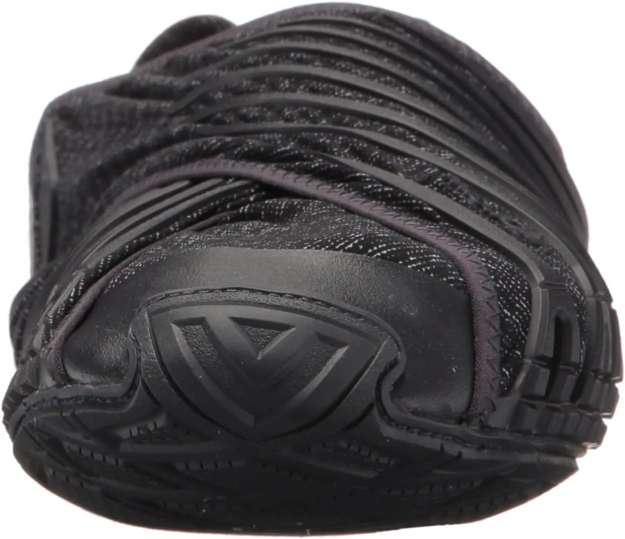 Vibram Men's Furoshiki Casual Everyday Travel Shoe