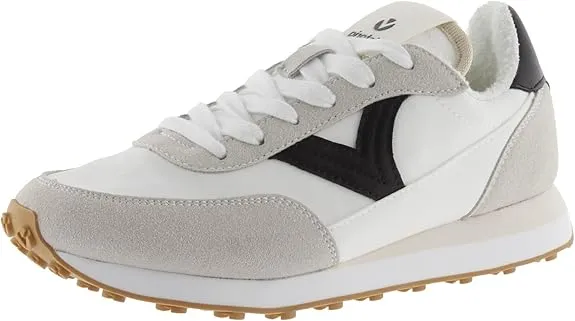 Victoria Women's Low-top Sneaker