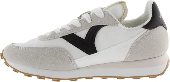 Victoria Women's Low-top Sneaker
